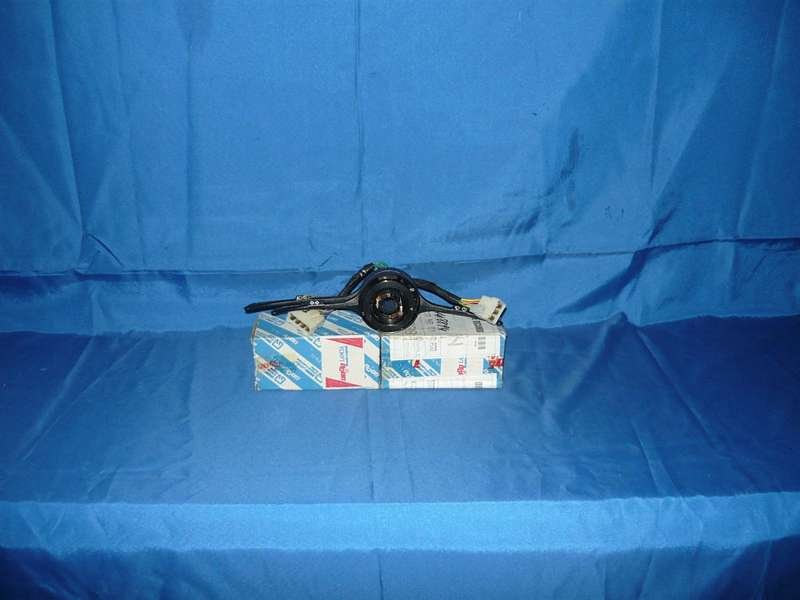 IMG-PRODUCT